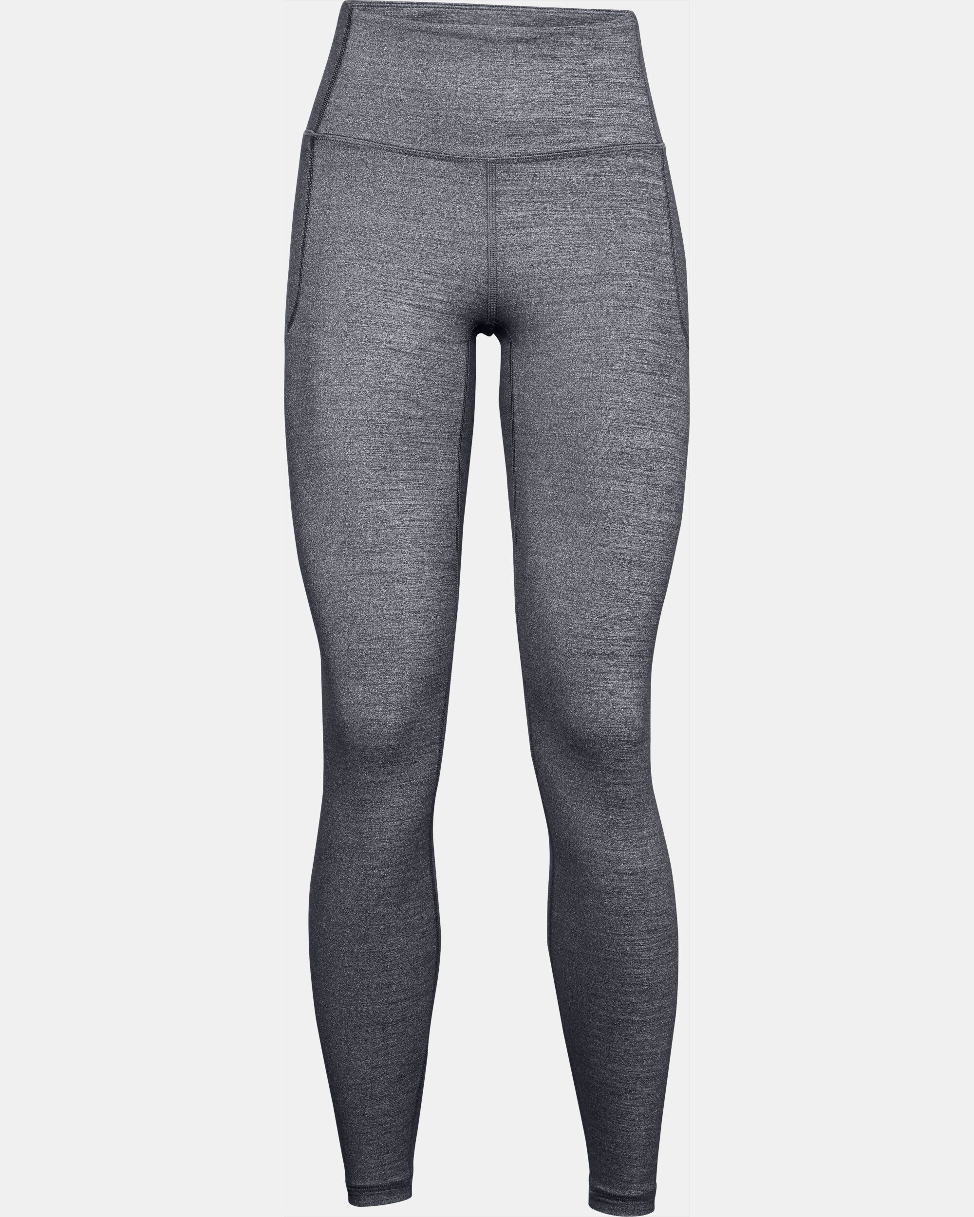 Womens grey new arrivals leggings