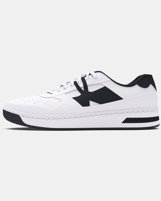 UA Court 96 UA Court 96 image number 5