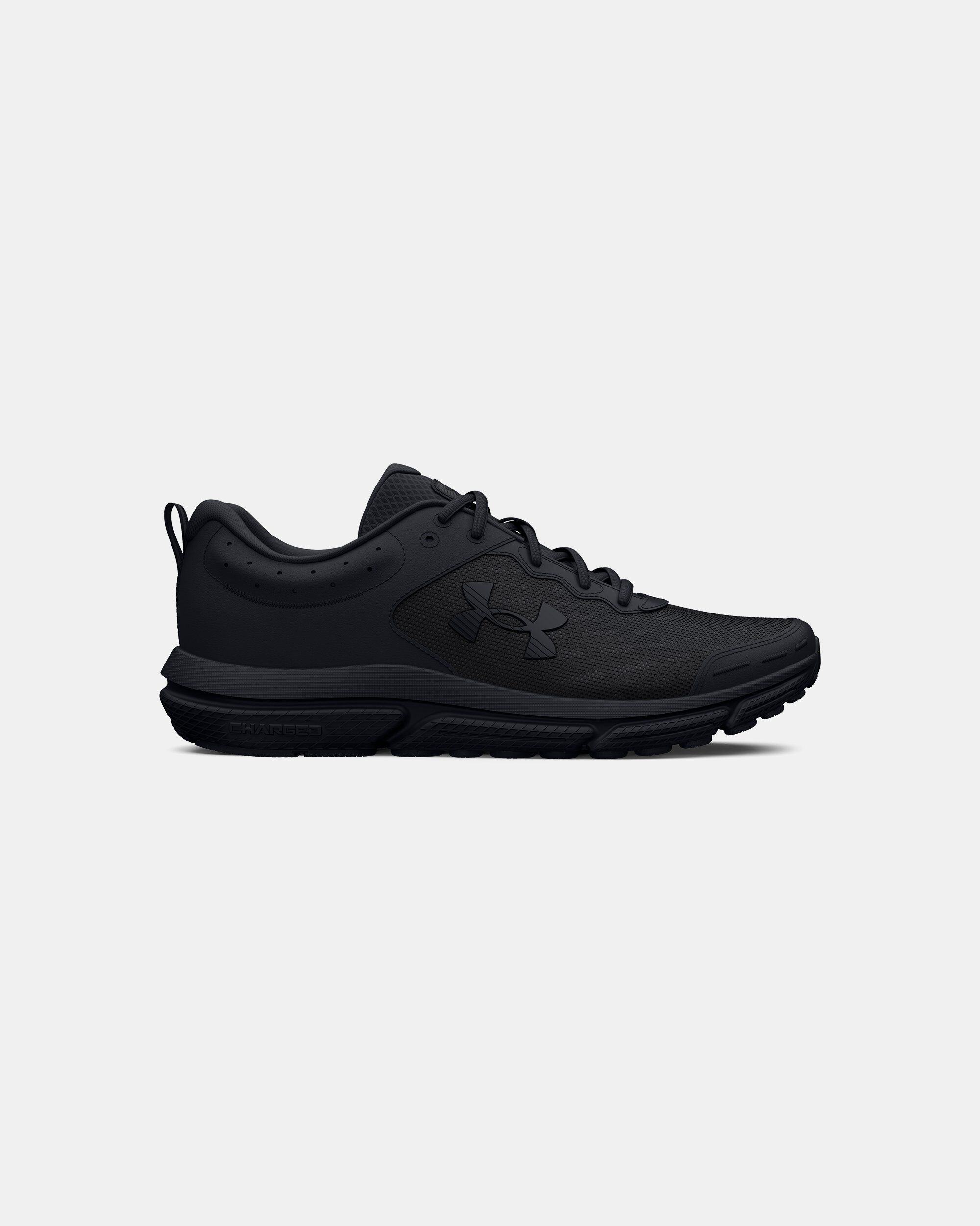 Men s Shoes Sports Shoes for Men in Dubai UAE Under Armour