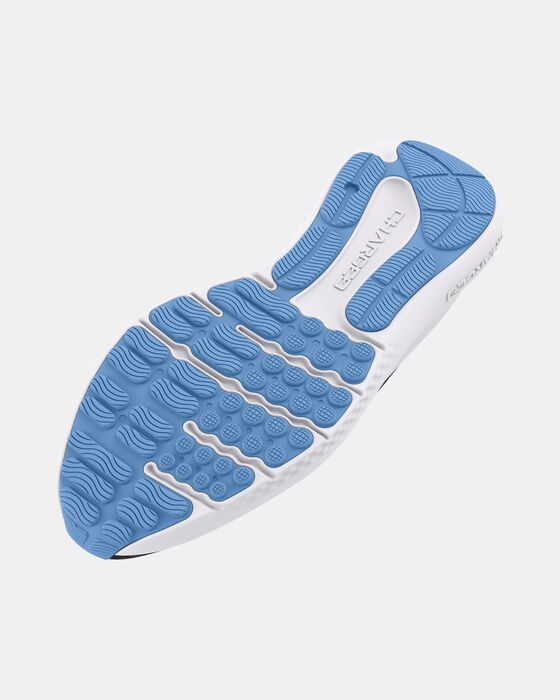 UA Surge 4 image number 4