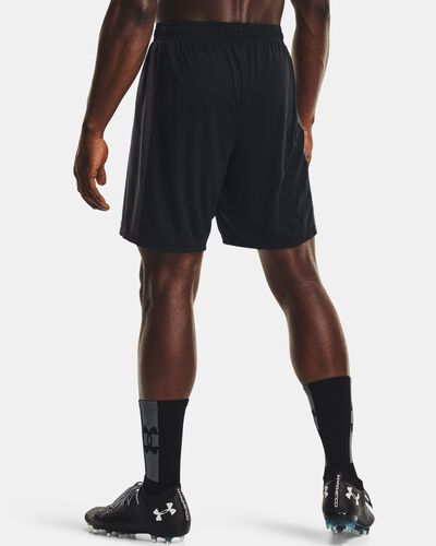 Men's UA Challenger Knit Shorts