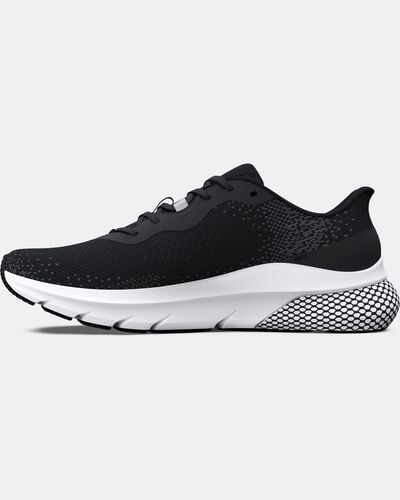 UA HOVR™ Turbulence 2 UA HOVR™ Turbulence 2