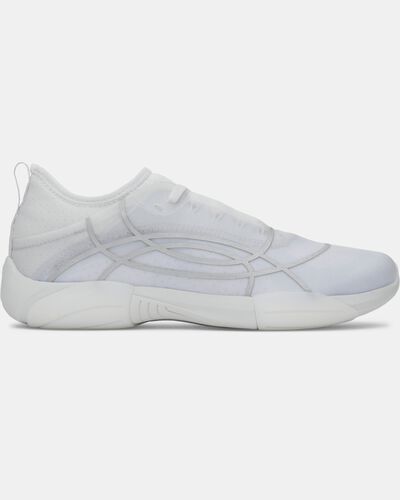 UA سكولبت ترينر