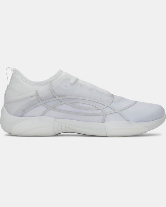 UA سكولبت ترينر image number 0