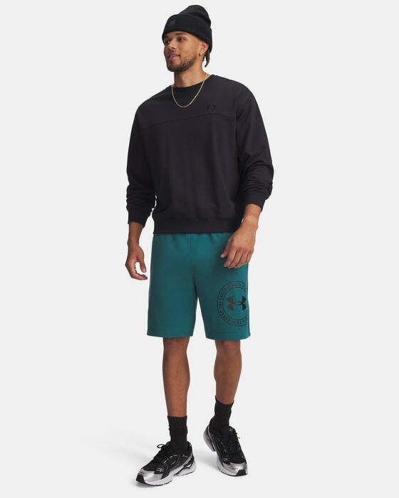 UA رايفال لايت ويت جرافيك image number 2