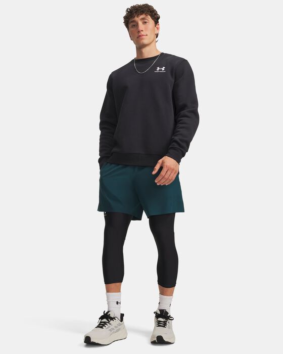 UA Vanish Elite image number 2