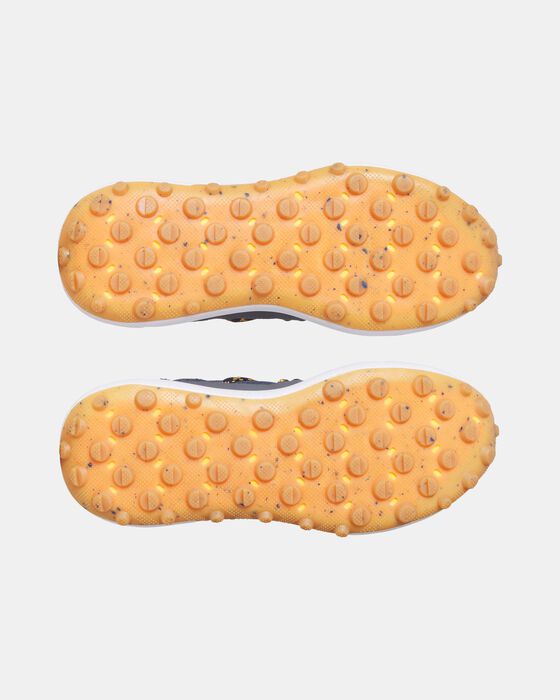 حذاء UA فات تاير فينتشر برو للرجال والنساء image number 4