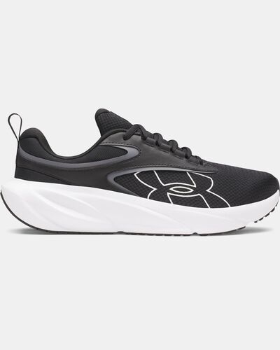 UA Surge 5