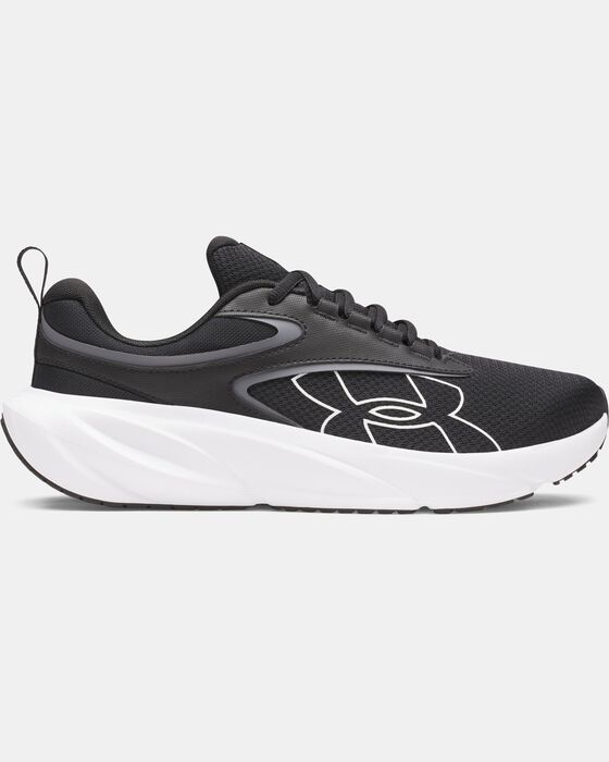UA Surge 5 image number 0