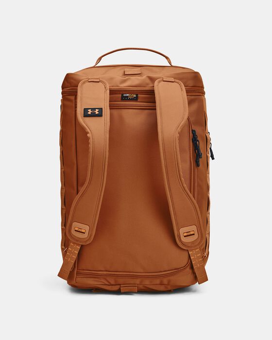 UA Triumph CORDURA&reg; image number 2