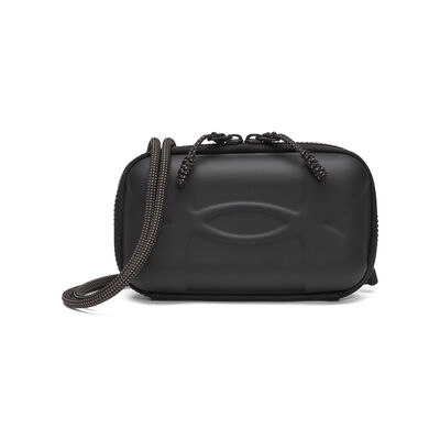 UA Essential