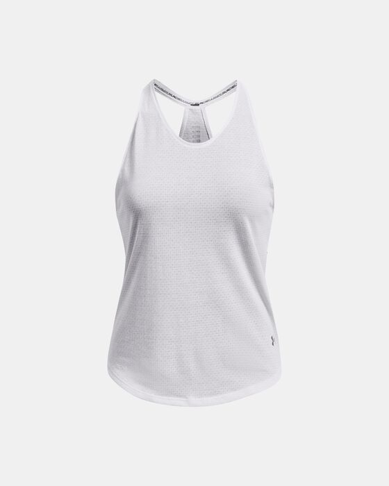 UA ستريكر رن image number 4