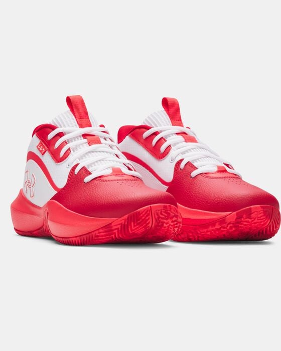 UA Lockdown 7 UA Lockdown 7 image number 3