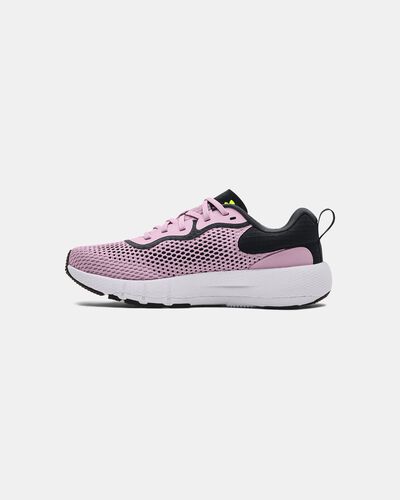 Women's UA HOVR™ Machina 2 SE Running Shoes