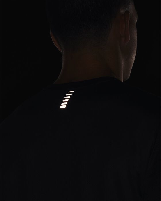 UA Speed Stride 2.0 image number 3