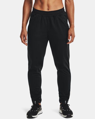 Women's UA Tricot Pants