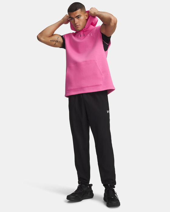 UA Vanish Training image number 3