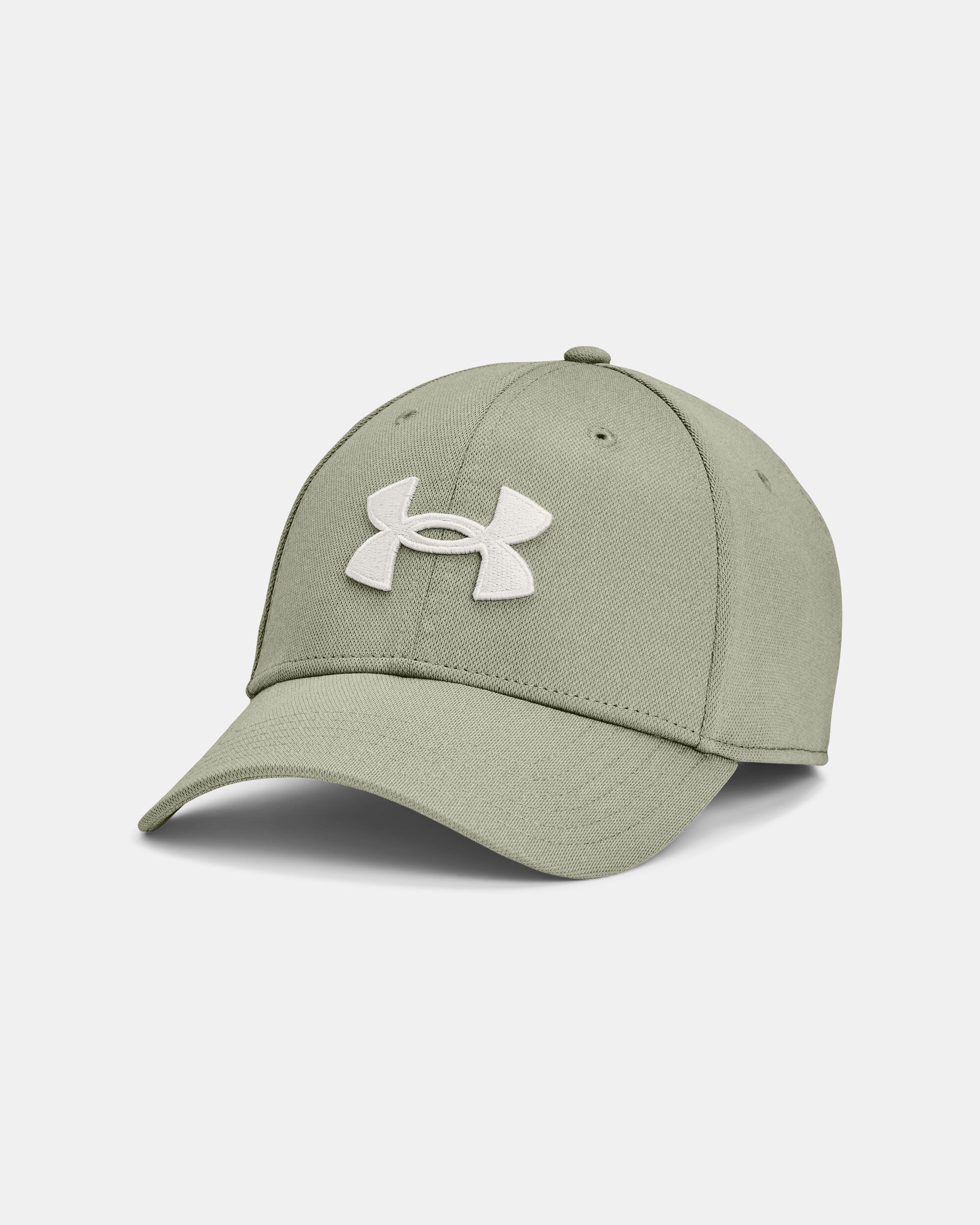 Discount under top armour hats