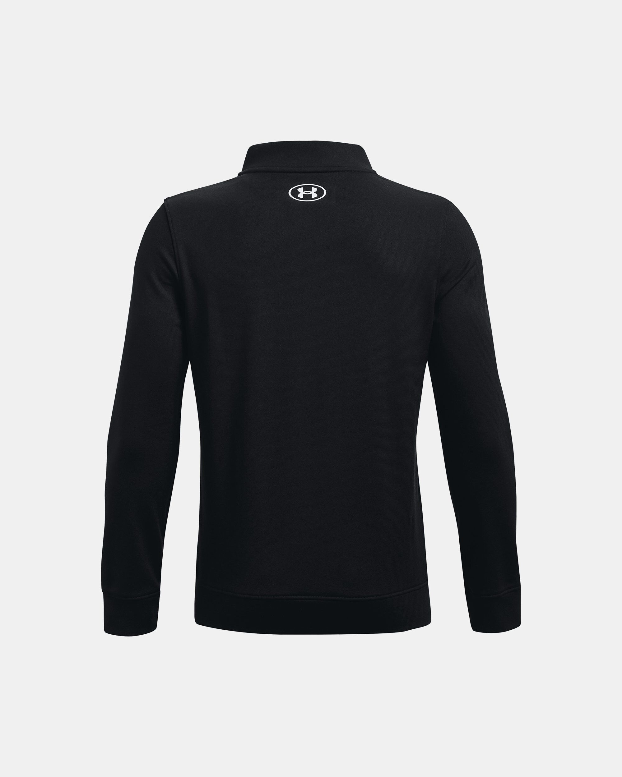 Yxl under armour age on sale