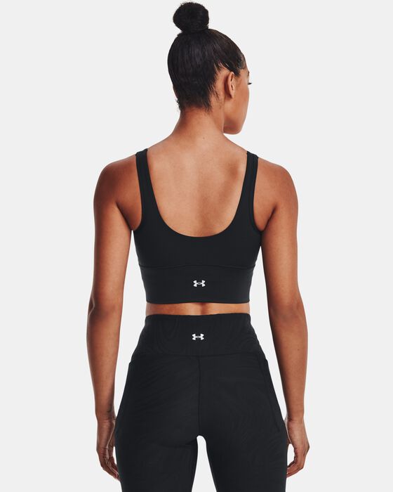 UA Meridian Fitted image number 1