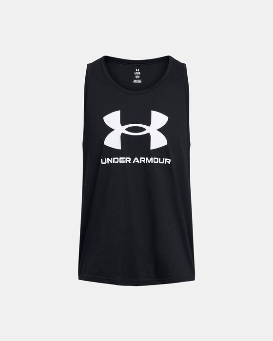 UA لوجو image number 2