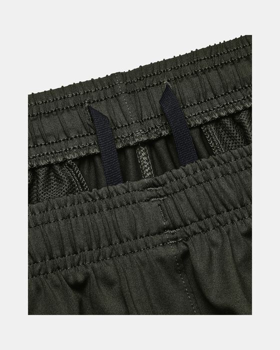 Men's UA Challenger Training Pants image number 4