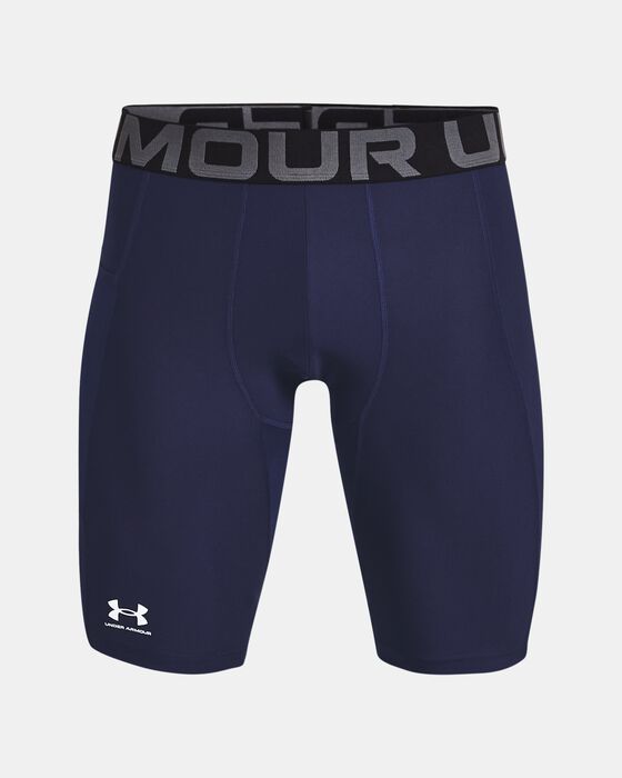 هيت-جير® image number 4