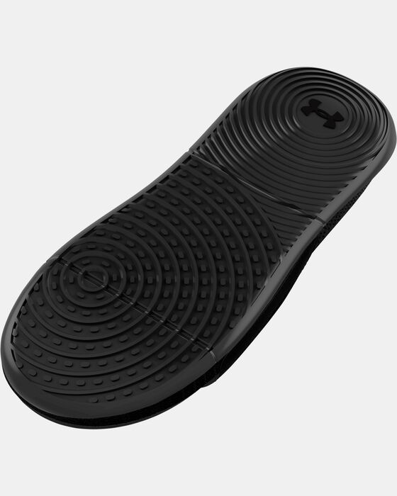 UA Ansa Elevate image number 4