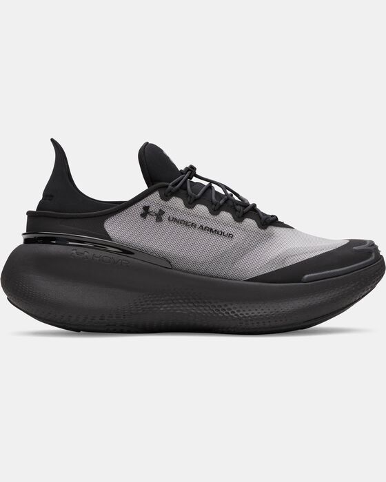 UA Nova SlipSpeed™ image number 0