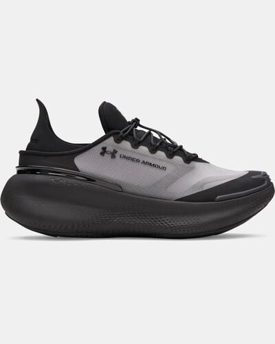 UA Nova SlipSpeed™ UA Nova SlipSpeed™