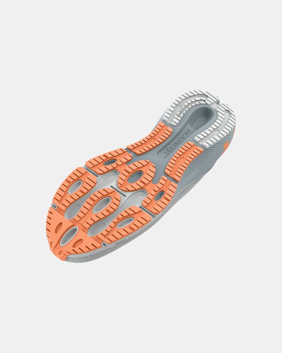 Women's UA HOVR™ Machina 3 Running Shoes image number 4
