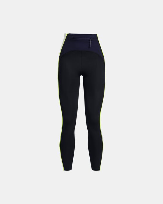 UA لونش UA لونش image number 4