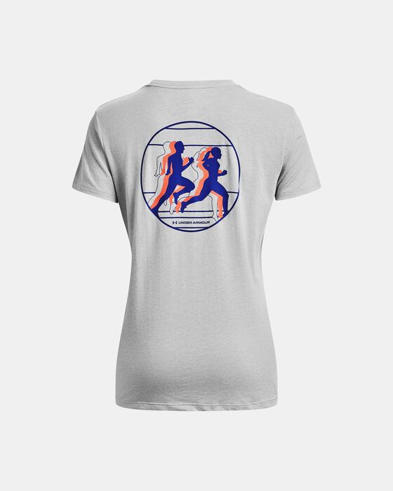 UA Join The Club image number 5