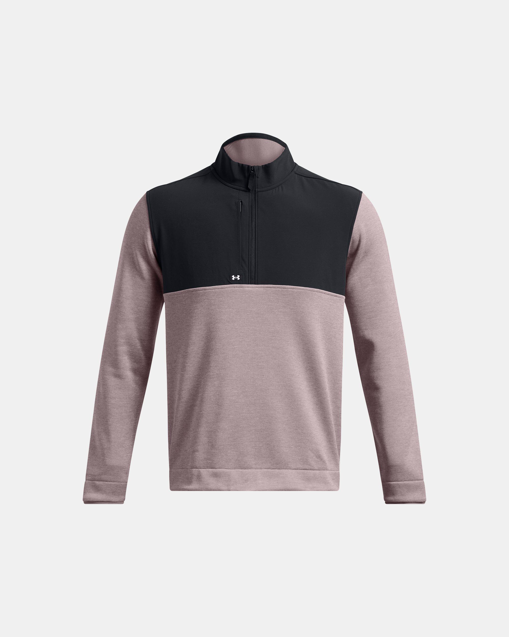 Storm sweater fleece best sale