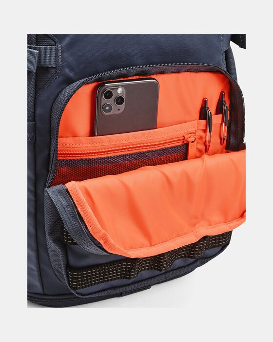 UA Triumph Sport image number 2