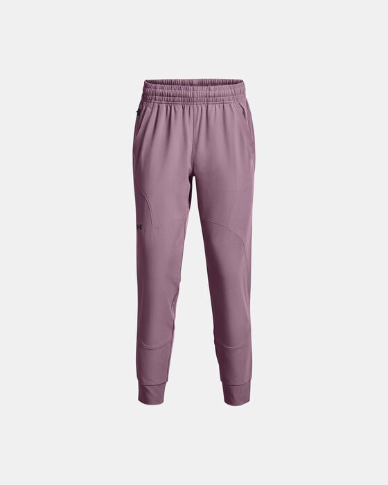 UA Unstoppable  image number 6