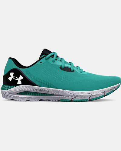 Women's UA HOVR™ Sonic 5 Running Shoes