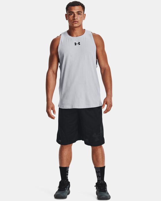 UA Perimeter UA Perimeter image number 2