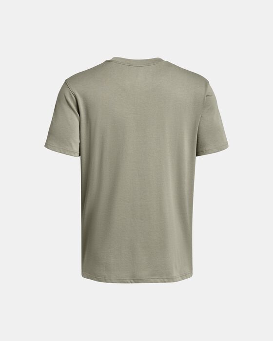 Curry x Bruce Lee Tee Curry x Bruce Lee Tee image number 5