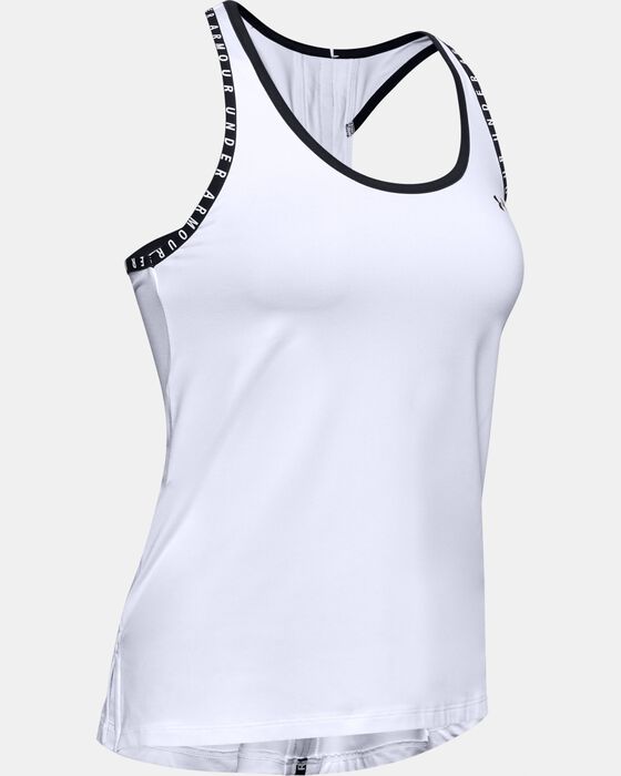 UA Knockout image number 7