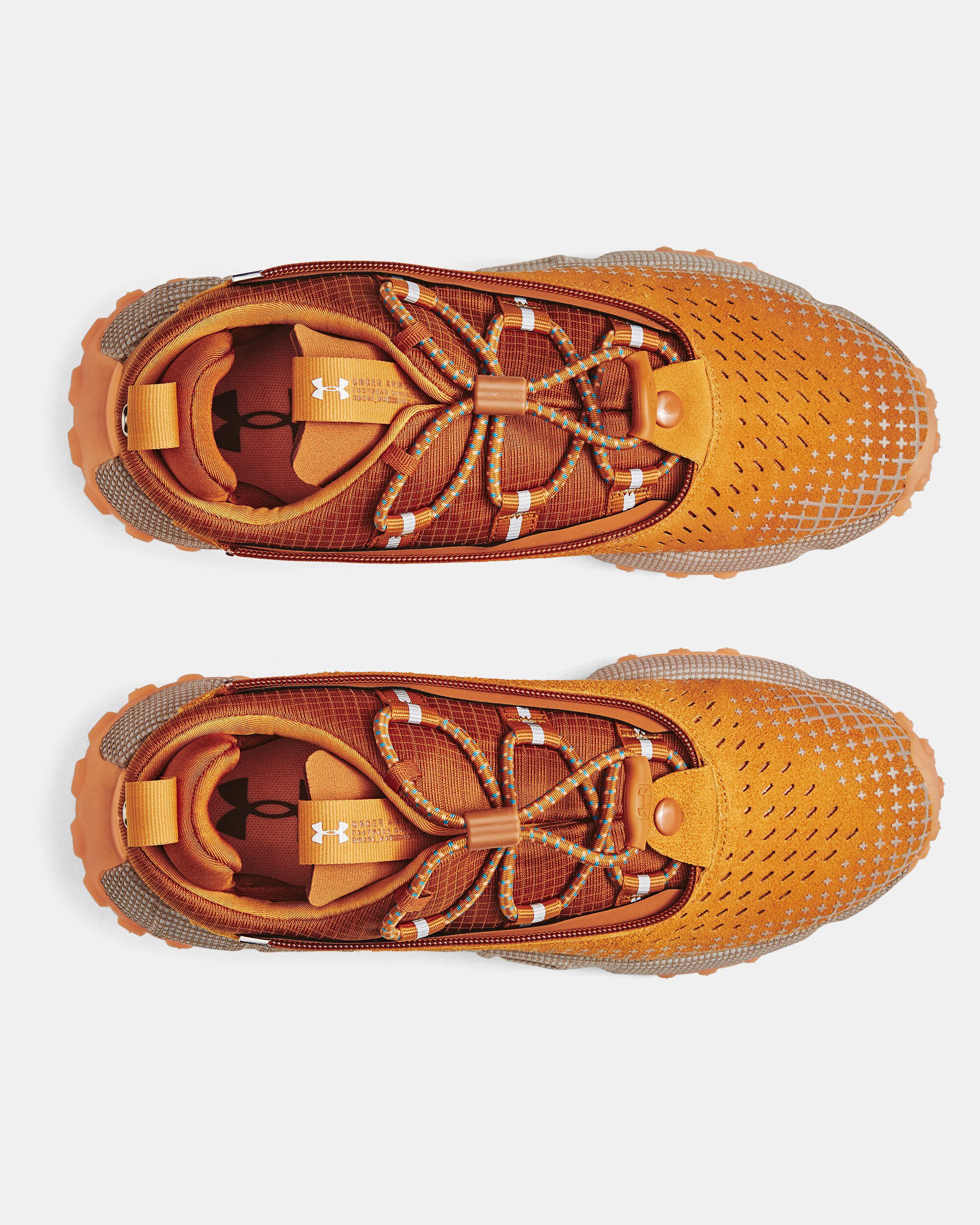 Under armour discount fat tire uk