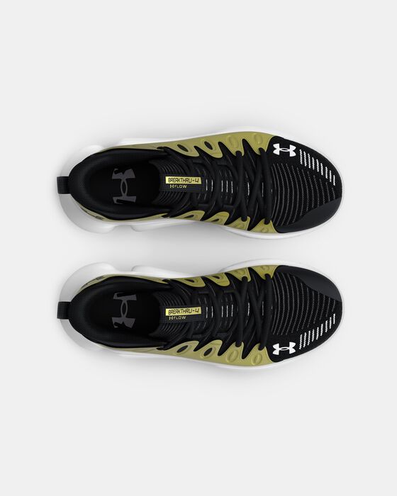 UA فلو بريكقرو 4 image number 2