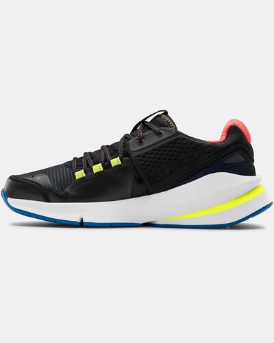 Unisex UA Forge RC Sportstyle Shoes