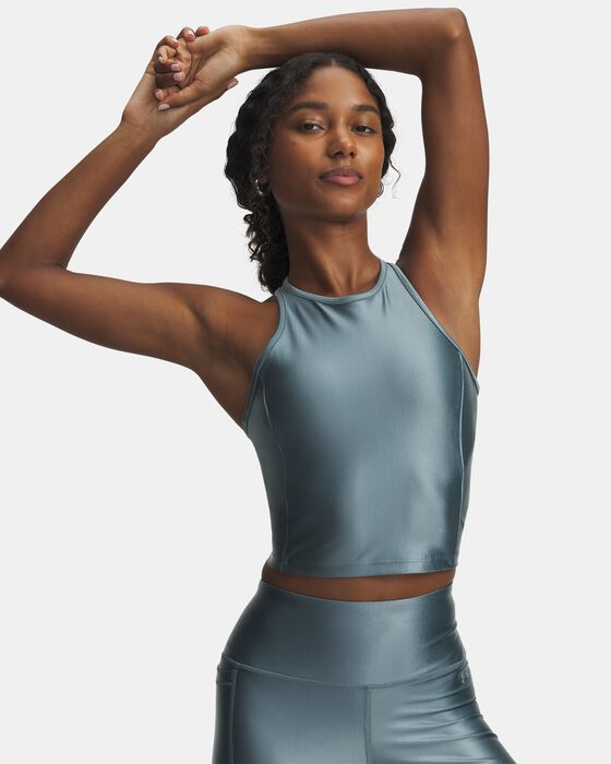 UA Motion Shine image number 0