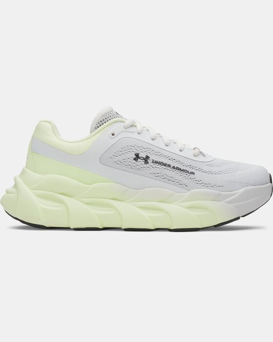 UA Halo Runner image number 0