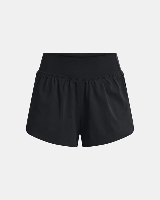 UA Vanish image number 4