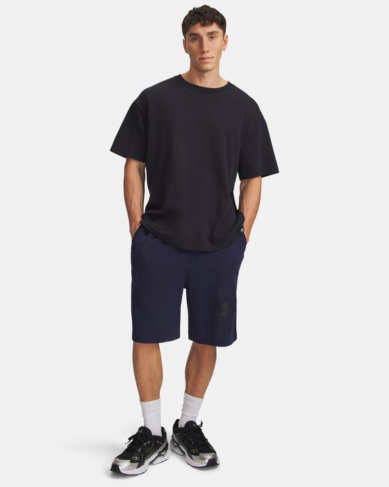 UA رايفال لايت ويت جرافيك image number 2