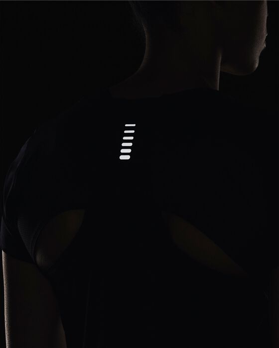 UA Iso-Chill 200 Laser image number 3