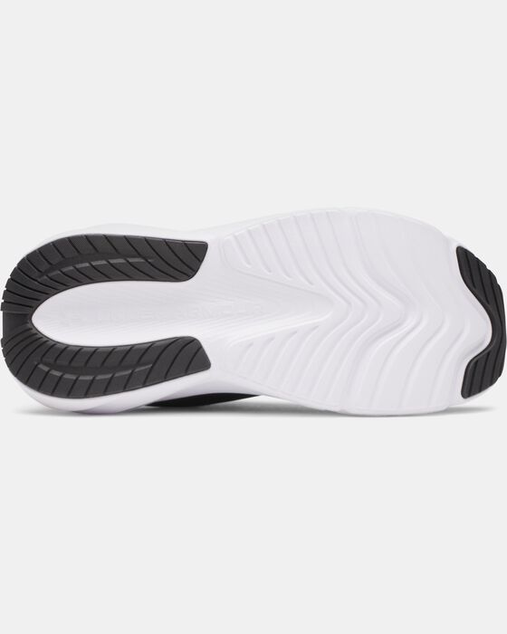 UA Surge 5 image number 4