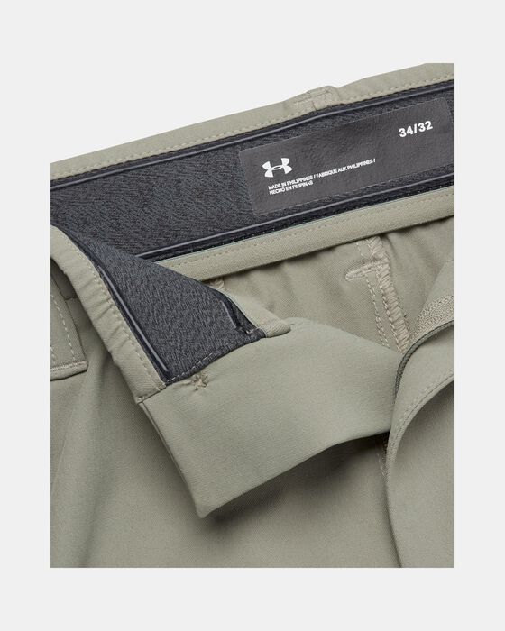 بنطال UA درايف 5 بجيوب للرجال بنطال UA درايف 5 بجيوب للرجال image number 4